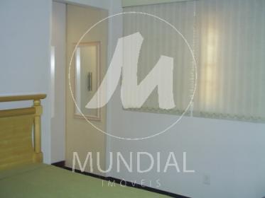 11 - Dormitorio